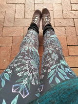 Leisa R. review photo