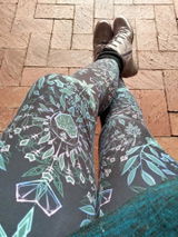 Leisa R. review photo