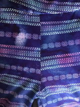 Caroline M. review photo