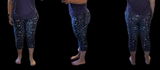 Shelly B. review photo