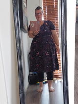 Helen E. review photo