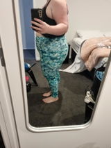 Holly S. review photo