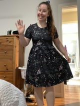 Jenna D. review photo