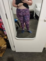 Holly S. review photo