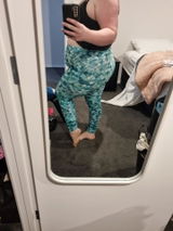 Holly S. review photo