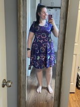 Jenna D. review photo