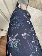 Jenna D. review photo