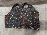 Jenna D. review photo