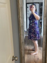 Jenna D. review photo