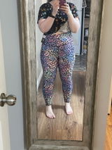 Jenna D. review photo
