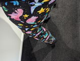 Lisa S. review photo