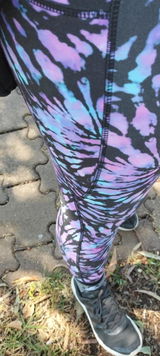 Sandra B. review photo