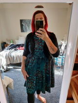 Wendy B. review photo