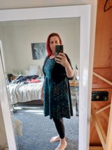 Wendy B. review photo