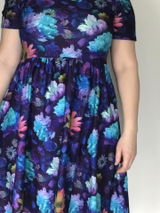 Melissa D. review photo