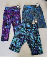 Linda H. review photo