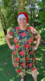 Louisea P. review photo