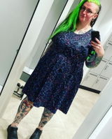 Holly D. review photo