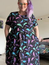 Leah L. review photo