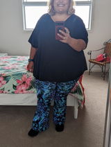 Jennifer B. review photo