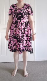Amy S. review photo