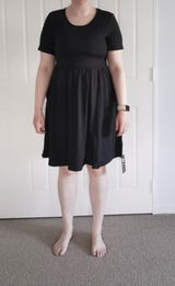 Amy S. review photo