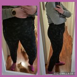 Jacinta H. review photo