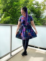 Alexandra M. review photo