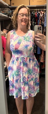 Leanne S. review photo