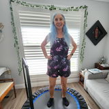 Linda H. review photo