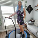 Linda H. review photo