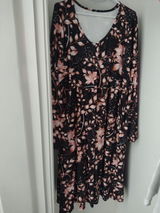 Kylie S. review photo