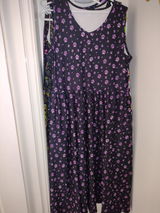 Kylie S. review photo