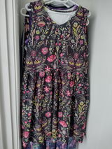 Kylie S. review photo
