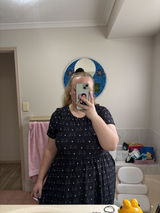 Paige A. review photo