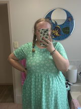 Paige A. review photo