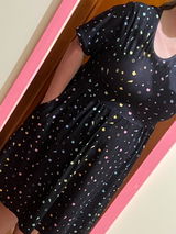 Elle S. review photo