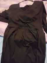 Stefania D. review photo