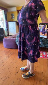 Jennifer H. review photo