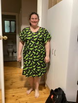 JBC review photo