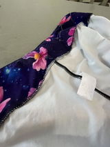 Kayti M. review photo