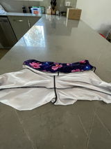 Kayti M. review photo