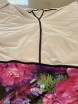 Kayti M. review photo