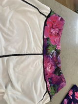 Kayti M. review photo