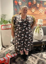 Belinda L. review photo