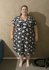 Belinda L. review photo