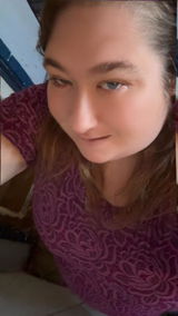 Karly H. review photo