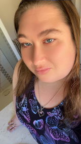 Karly H. review photo