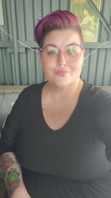 Karleen f. review photo