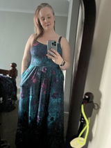 Steph T. review photo